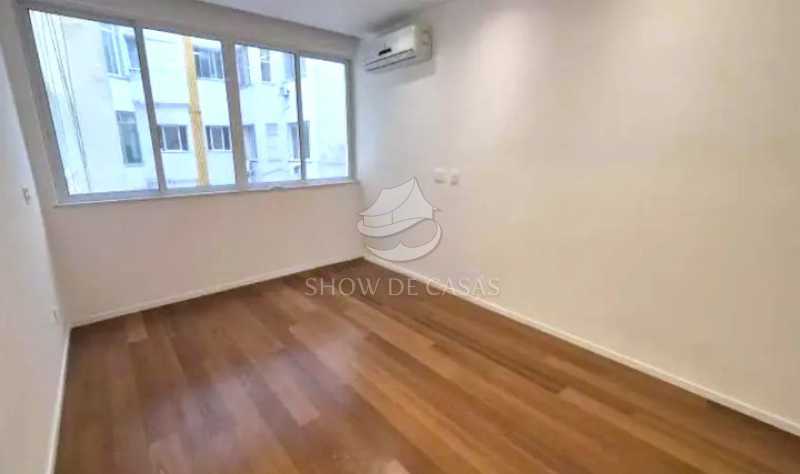 Apartamento, 3 quartos, 184 m² - Foto 8