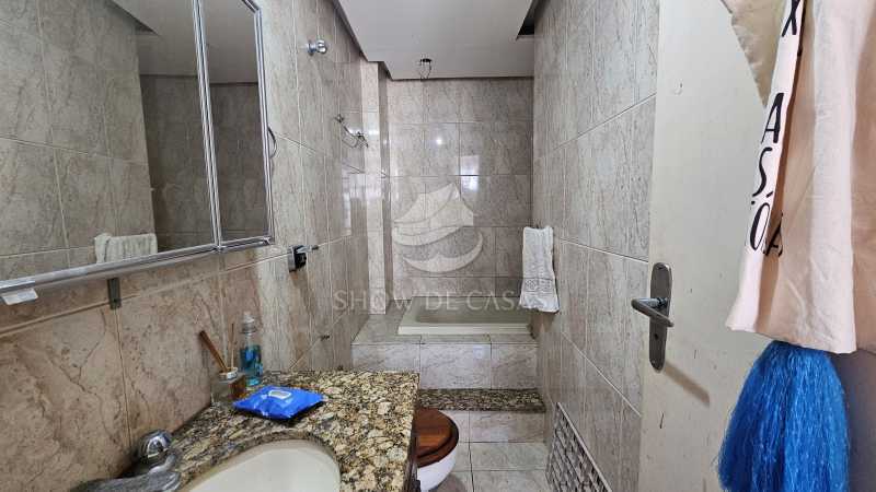 Cobertura, 3 quartos, 139 m² - Foto 13