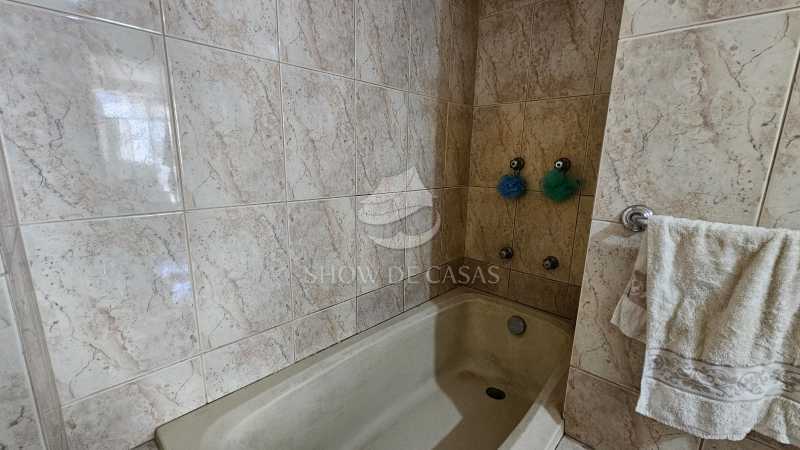Cobertura, 3 quartos, 139 m² - Foto 14
