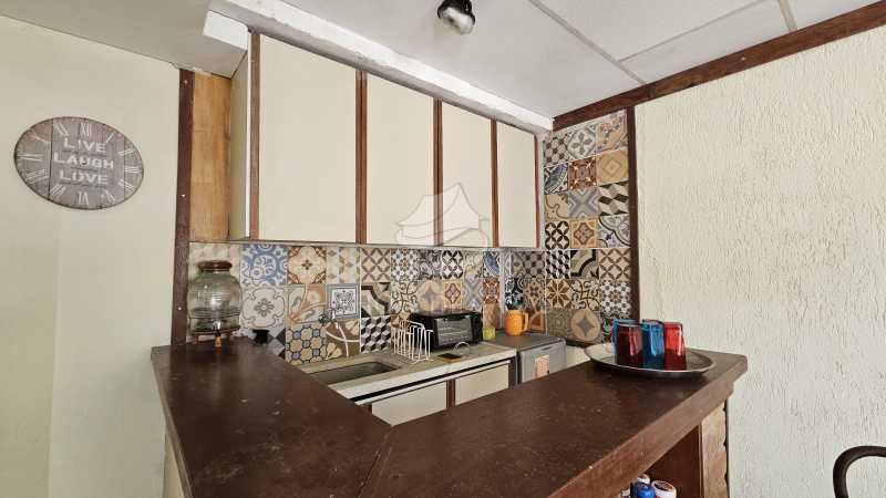 Cobertura, 3 quartos, 139 m² - Foto 24
