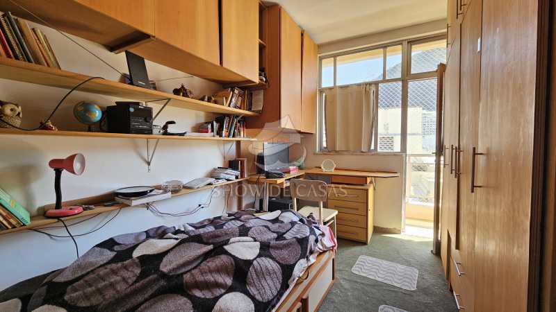 Cobertura, 3 quartos, 139 m² - Foto 7
