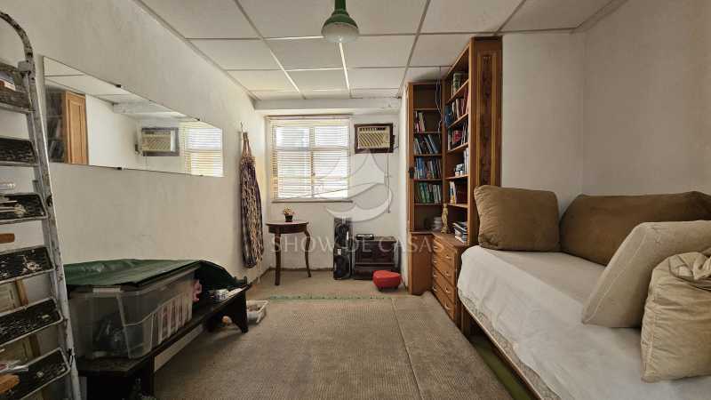 Cobertura, 3 quartos, 139 m² - Foto 22