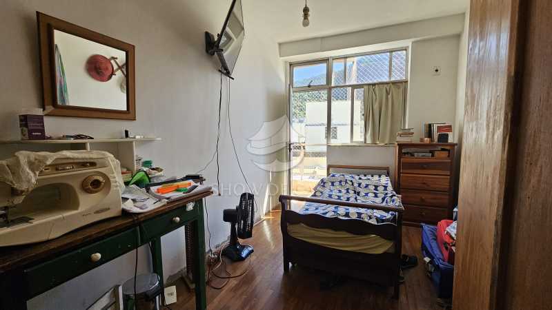 Cobertura, 3 quartos, 139 m² - Foto 15