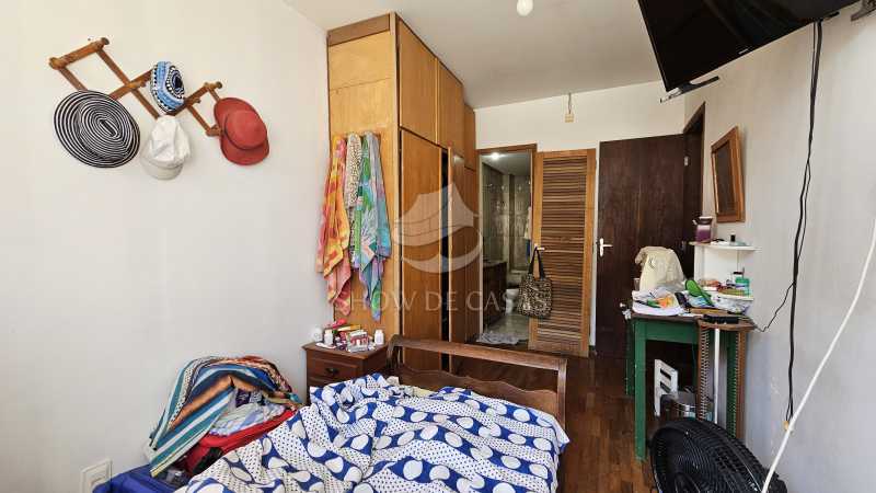 Cobertura, 3 quartos, 139 m² - Foto 12