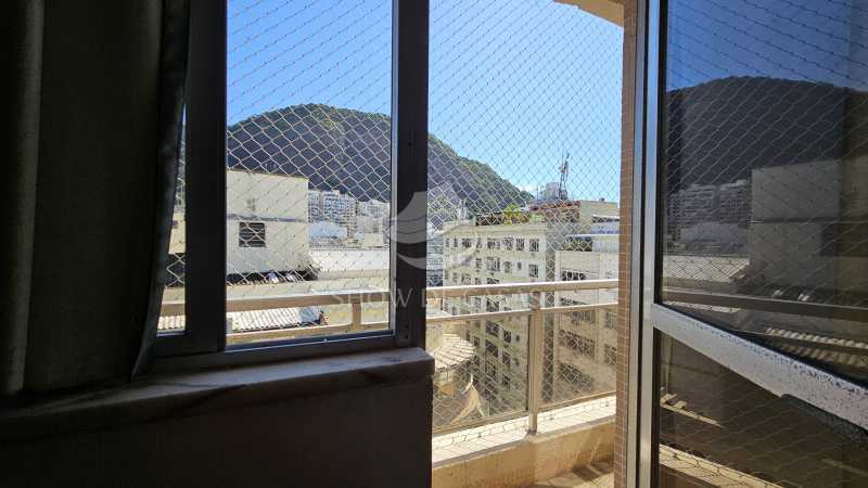 Cobertura, 3 quartos, 139 m² - Foto 8