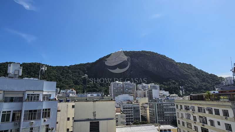 Cobertura, 3 quartos, 139 m² - Foto 30