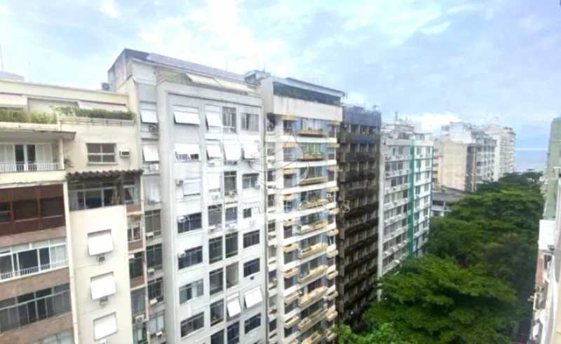 Apartamento, 3 quartos, 126 m² - Foto 2
