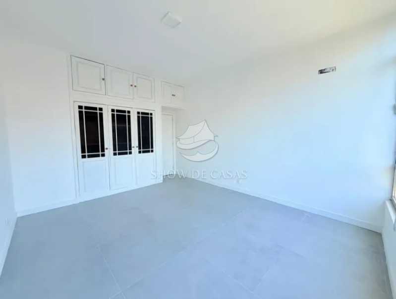 Apartamento, 3 quartos, 126 m² - Foto 4