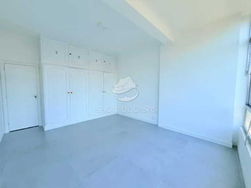 Apartamento, 3 quartos, 126 m² - Foto 7