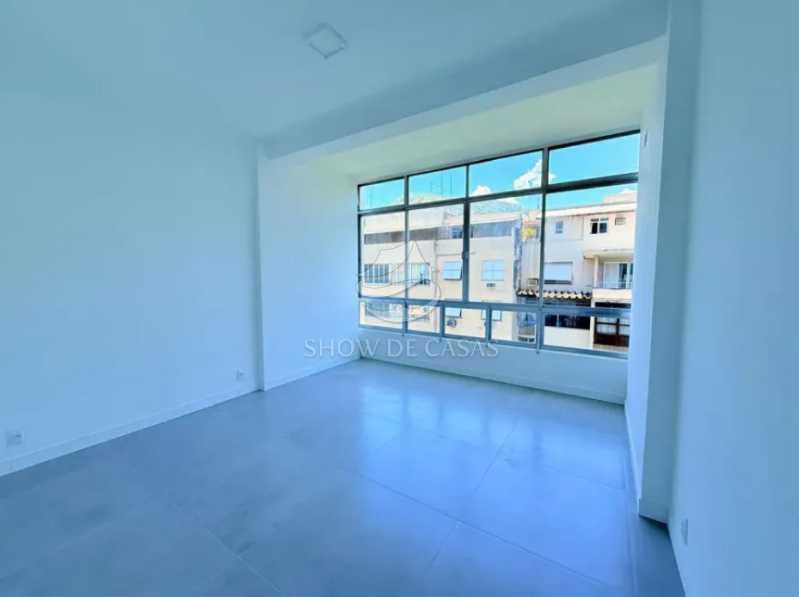 Apartamento, 3 quartos, 126 m² - Foto 9