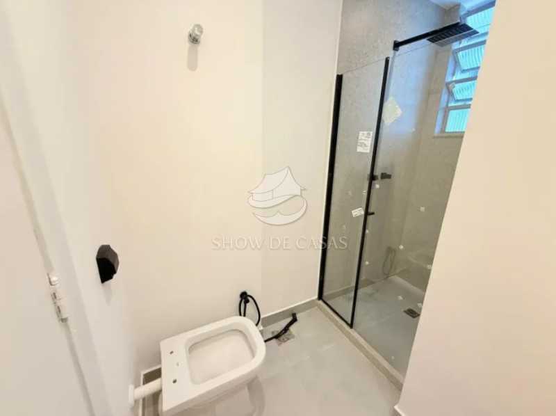 Apartamento, 3 quartos, 126 m² - Foto 5