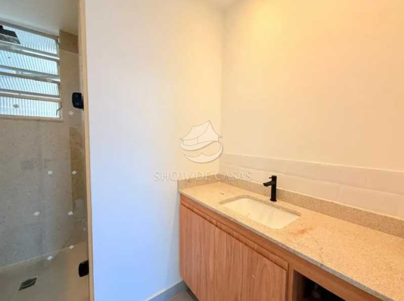 Apartamento, 3 quartos, 126 m² - Foto 8