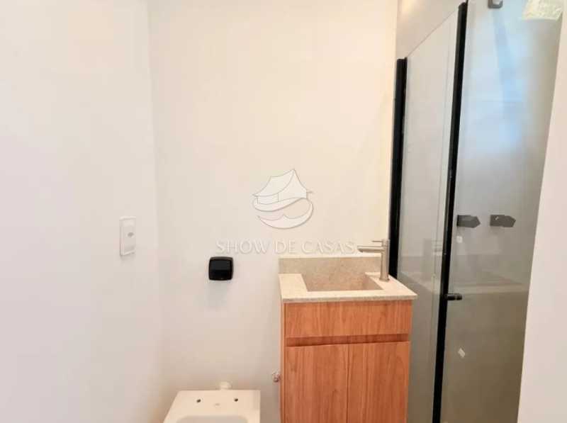 Apartamento, 3 quartos, 126 m² - Foto 12