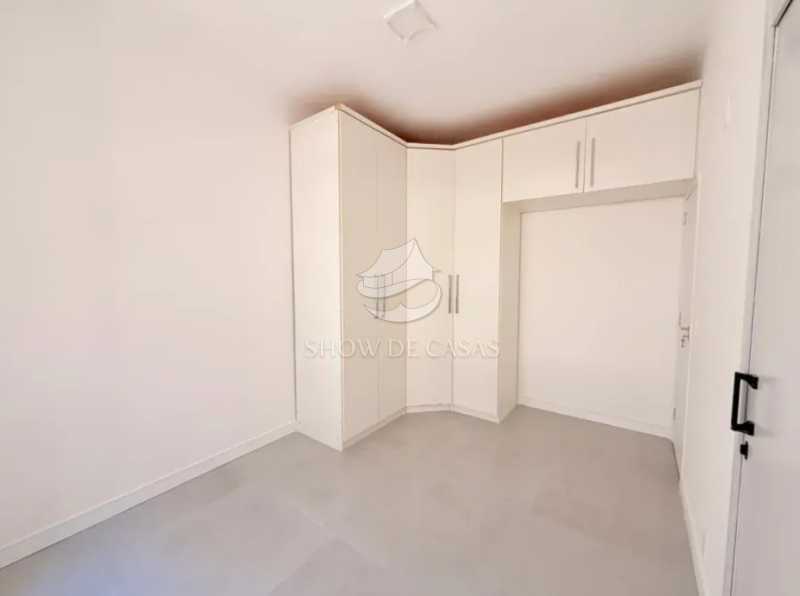 Apartamento, 3 quartos, 126 m² - Foto 14