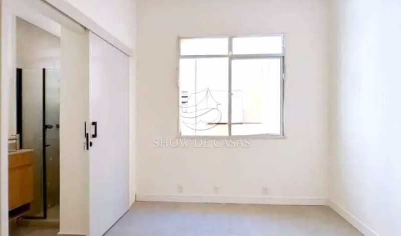 Apartamento, 3 quartos, 126 m² - Foto 10