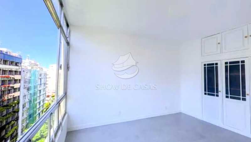 Apartamento, 3 quartos, 126 m² - Foto 6