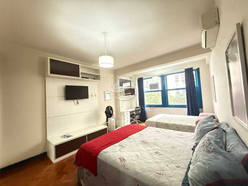 Apartamento, 2 quartos, 105 m² - Foto 7