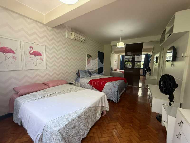 Apartamento, 2 quartos, 105 m² - Foto 8