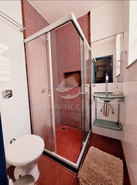 Apartamento, 2 quartos, 105 m² - Foto 6