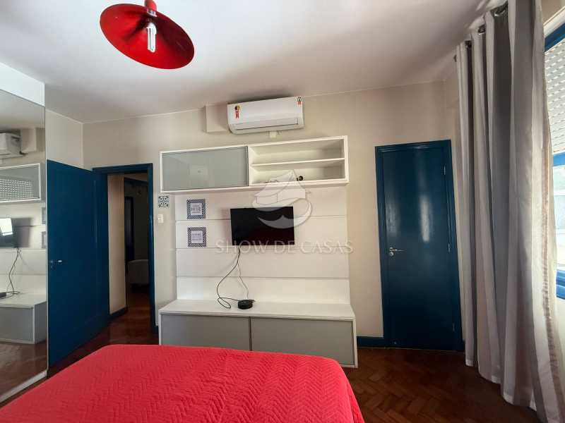 Apartamento, 2 quartos, 105 m² - Foto 13