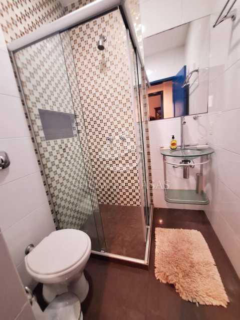 Apartamento, 2 quartos, 105 m² - Foto 17