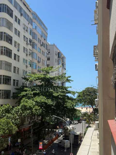 Apartamento, 2 quartos, 105 m² - Foto 27