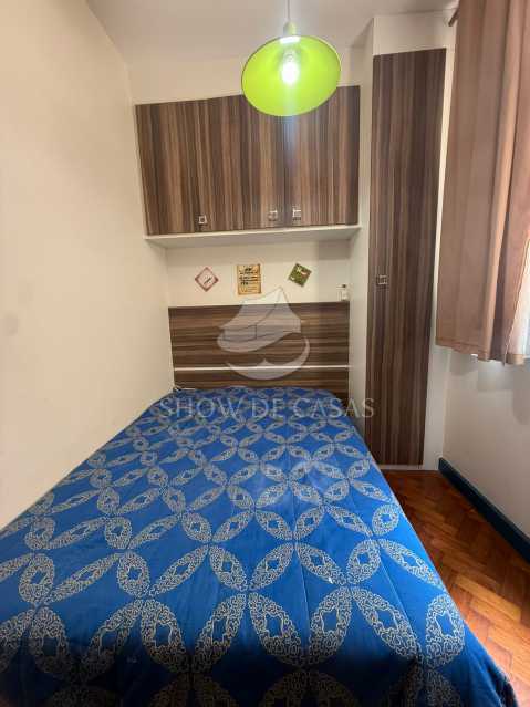 Apartamento, 2 quartos, 105 m² - Foto 19