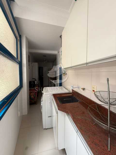 Apartamento, 2 quartos, 105 m² - Foto 21