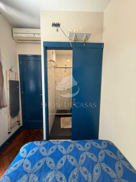 Apartamento, 2 quartos, 105 m² - Foto 20