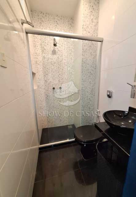 Apartamento, 2 quartos, 105 m² - Foto 18