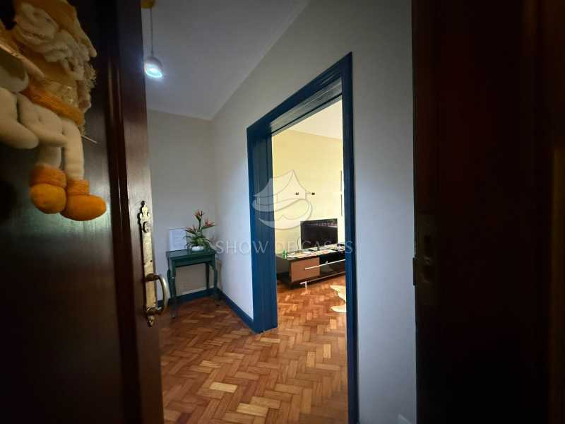 Apartamento, 2 quartos, 105 m² - Foto 14