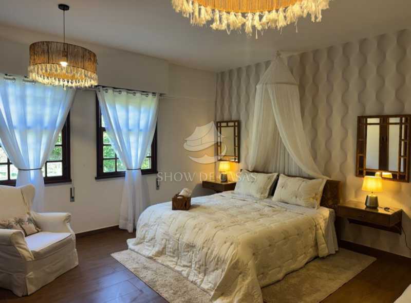 Casa, 10 quartos, 2500 m² - Foto 4