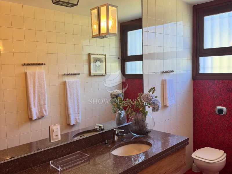 Casa, 10 quartos, 2500 m² - Foto 18