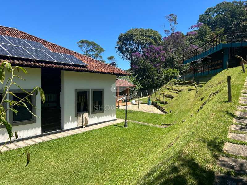 Casa, 10 quartos, 2500 m² - Foto 26