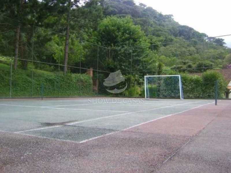 Casa, 10 quartos, 2500 m² - Foto 28