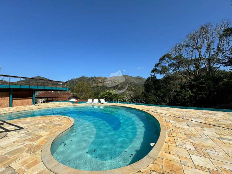 Casa, 10 quartos, 2500 m² - Foto 27