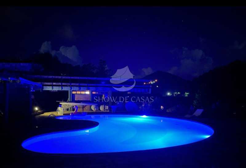 Casa, 10 quartos, 2500 m² - Foto 30