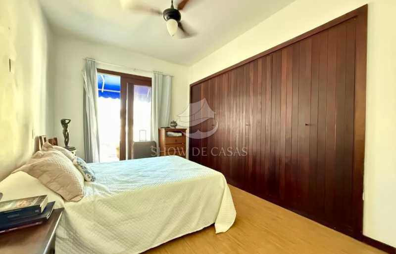 Cobertura, 3 quartos, 184 m² - Foto 9