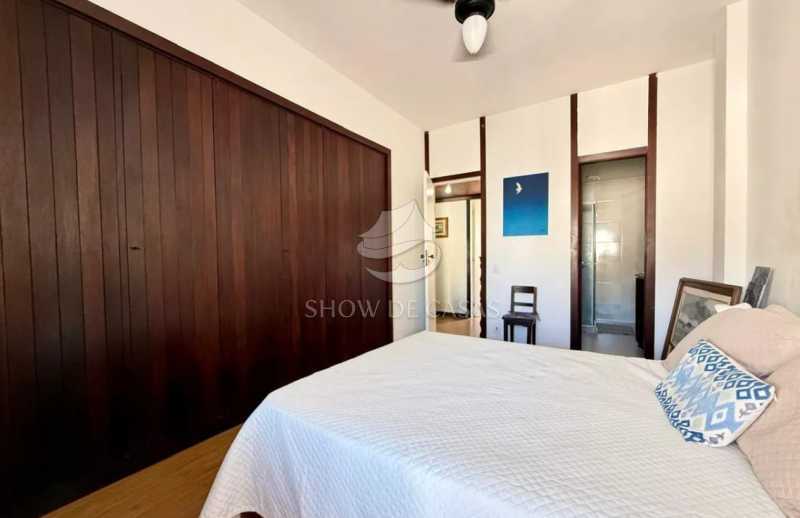 Cobertura, 3 quartos, 184 m² - Foto 10