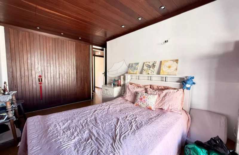 Cobertura, 3 quartos, 184 m² - Foto 11