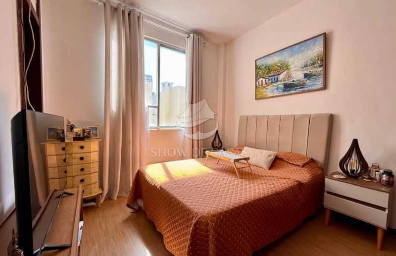 Cobertura, 3 quartos, 184 m² - Foto 12