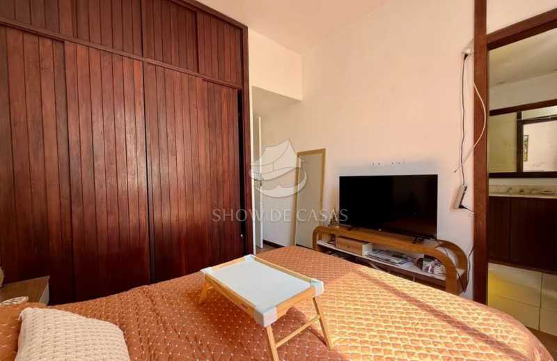Cobertura, 3 quartos, 184 m² - Foto 13