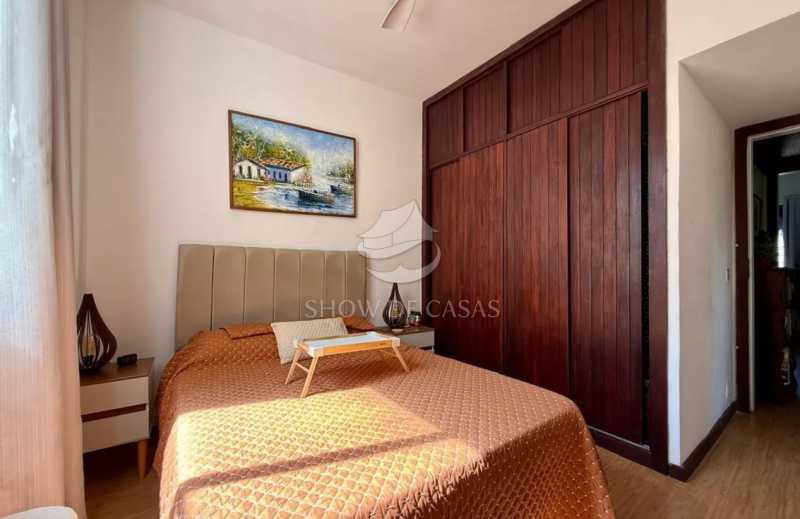 Cobertura, 3 quartos, 184 m² - Foto 14