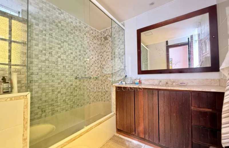 Cobertura, 3 quartos, 184 m² - Foto 16