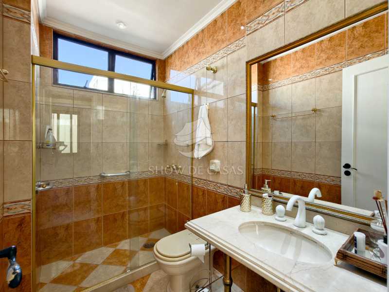 Cobertura, 3 quartos, 230 m² - Foto 12
