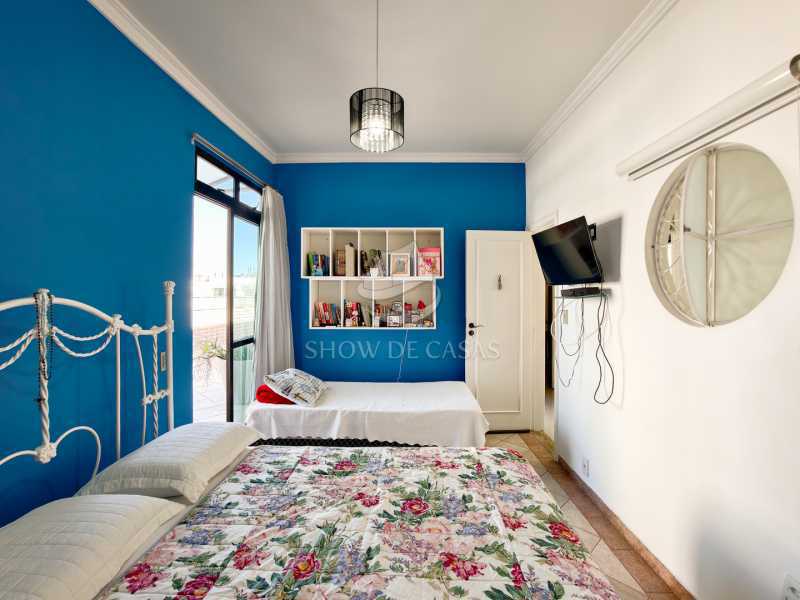 Cobertura, 3 quartos, 230 m² - Foto 10