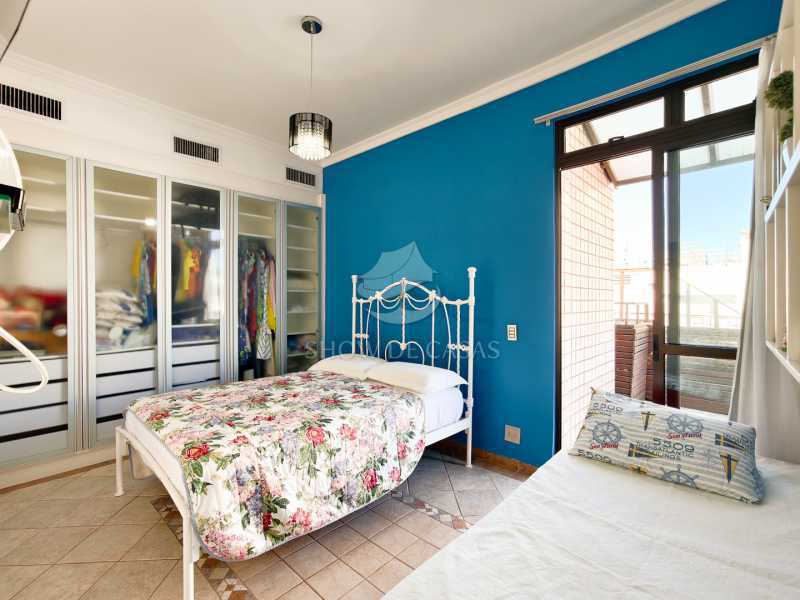 Cobertura, 3 quartos, 230 m² - Foto 9