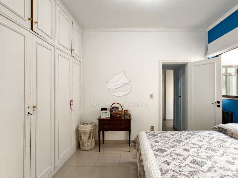 Cobertura, 3 quartos, 230 m² - Foto 16