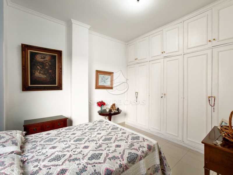 Cobertura, 3 quartos, 230 m² - Foto 17