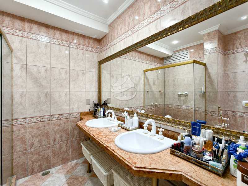 Cobertura, 3 quartos, 230 m² - Foto 15